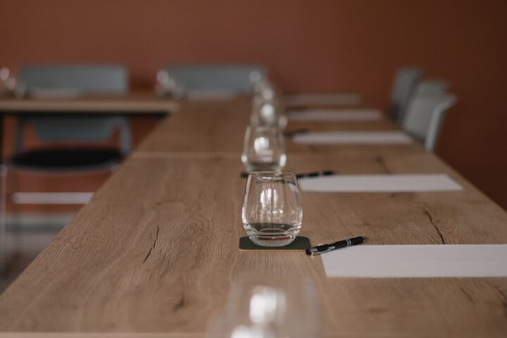 Meeting 52 of 60