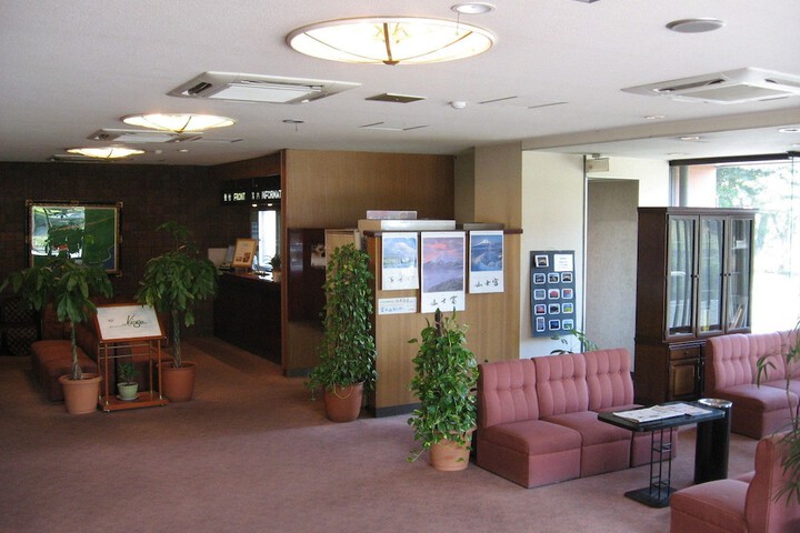 Hotel Interior 2 of 71