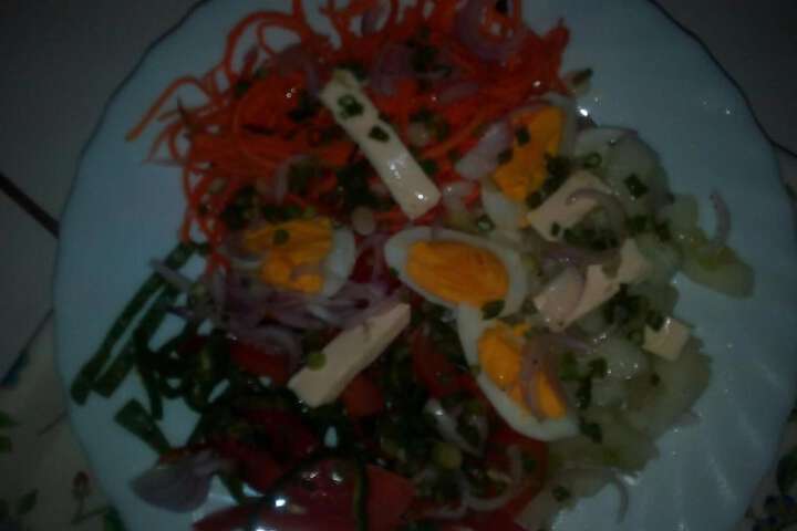 Dining 45 of 58