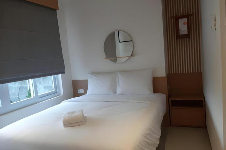 Hotel Soji Purwokerto