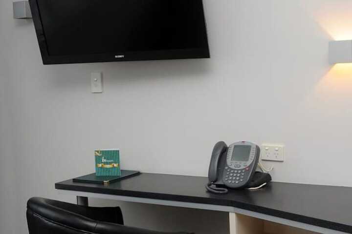 Room 22 of 44