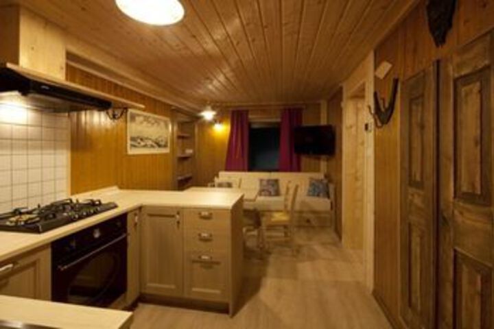 Room 45 of 65