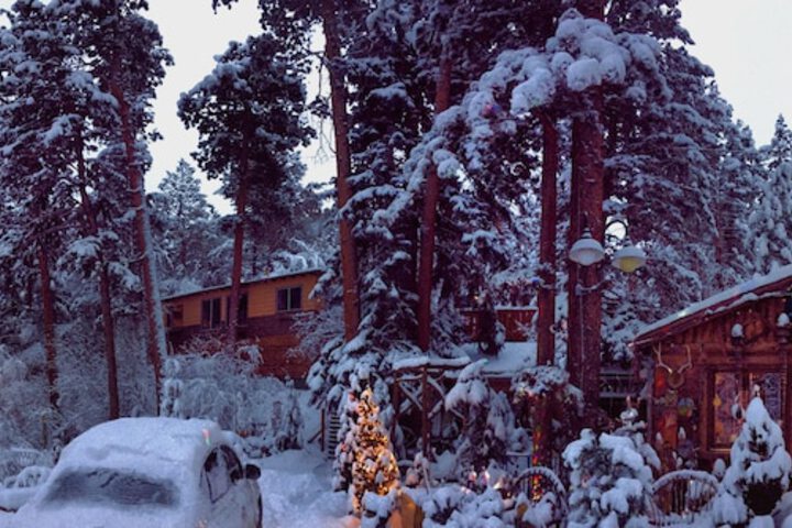 Property Grounds 161 of 183