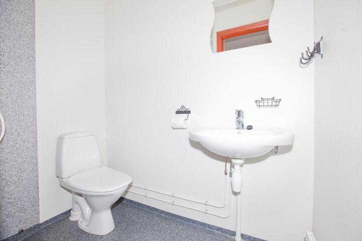 General 34 of 39