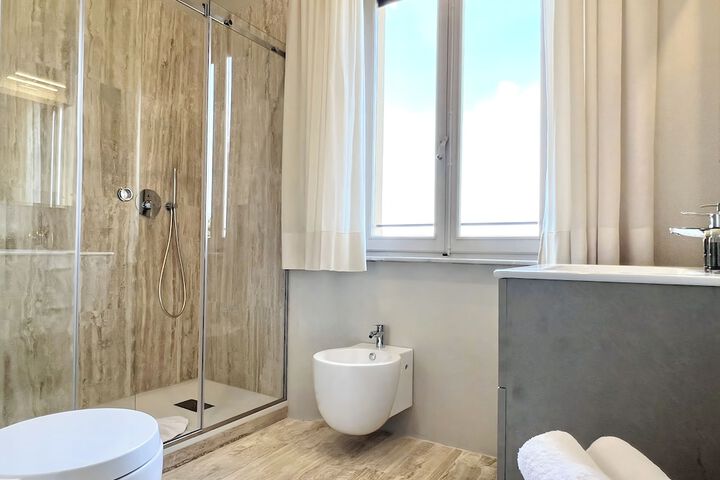 Room 100 of 139
