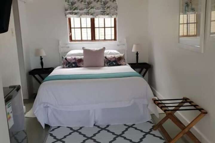 Room 11 of 47