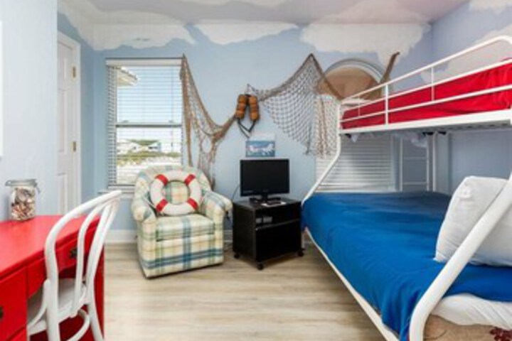 Room 48 of 52