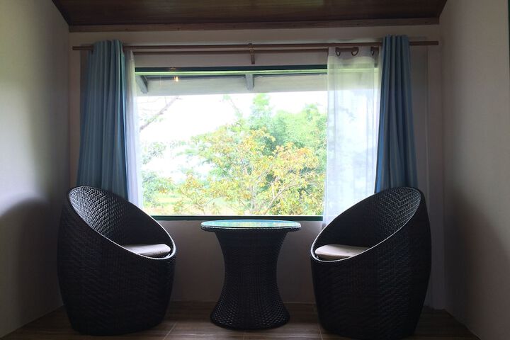 Room 21 of 68