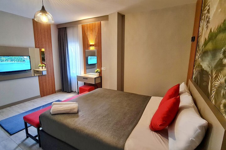 Room 25 of 55