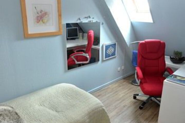 Room 33 of 130