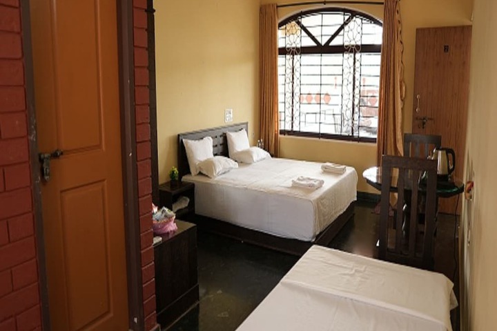 Room 5 of 36