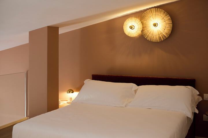 Room 47 of 301