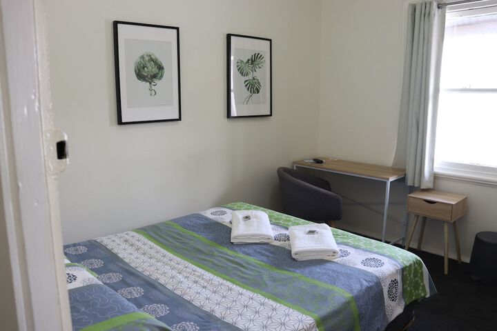 Room 7 of 29