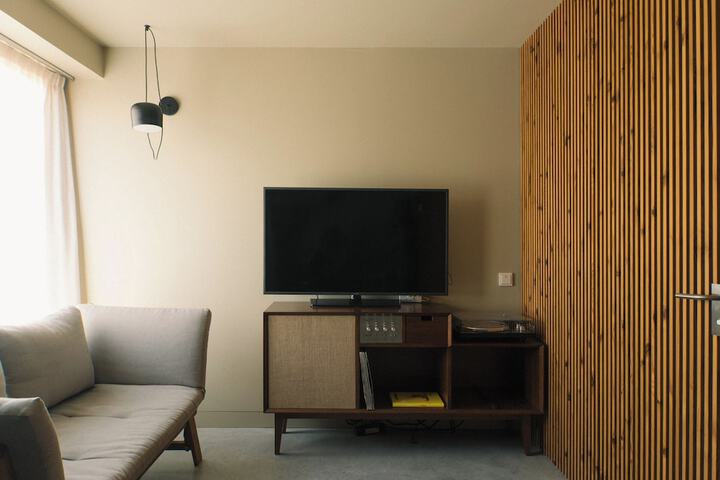 Room 42 of 82