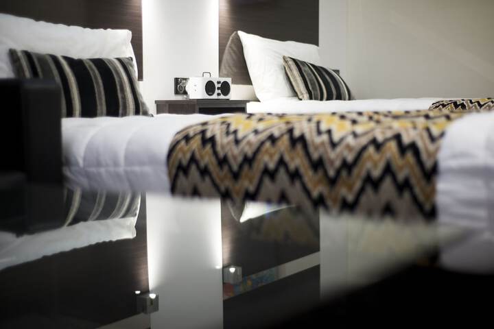 Room 21 of 30