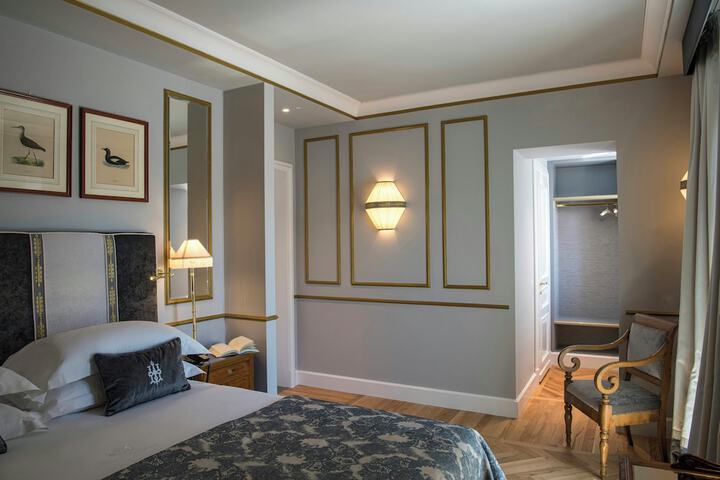 Room 92 of 179