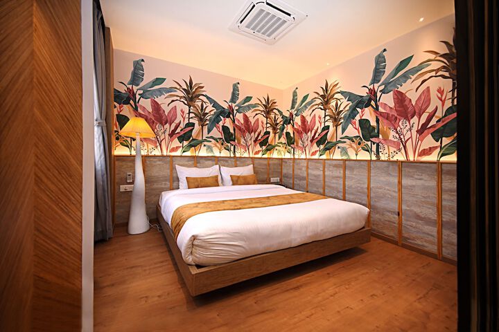 Room 21 of 69