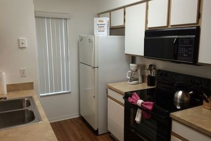 Room 165 of 195