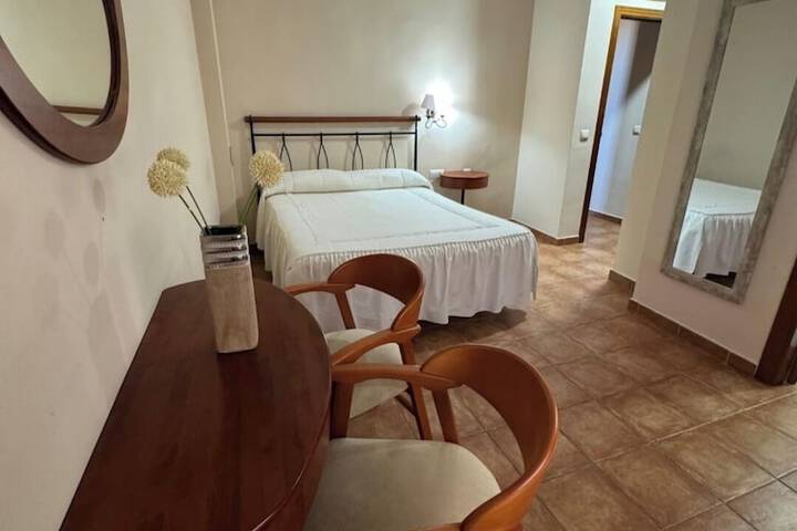 Room 3 of 14