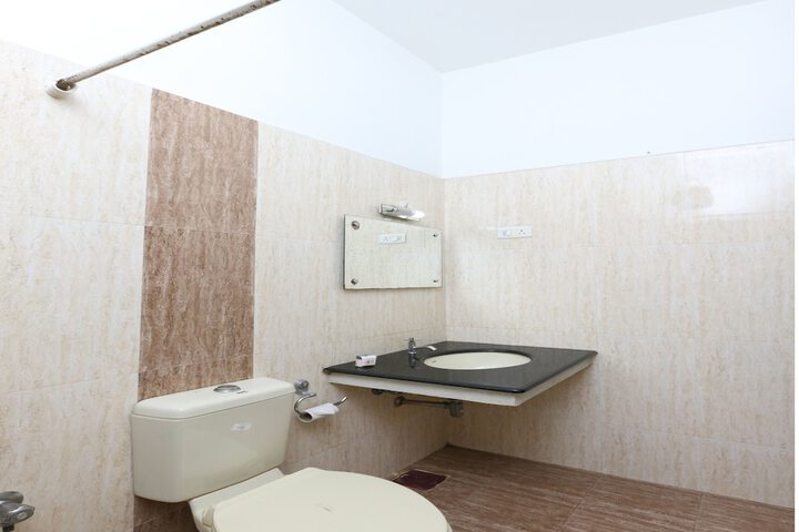 Room 21 of 22