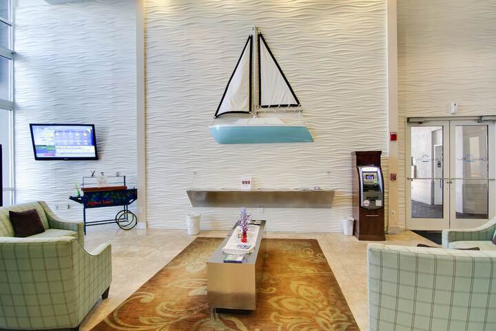 Hotel Interior 3 of 151