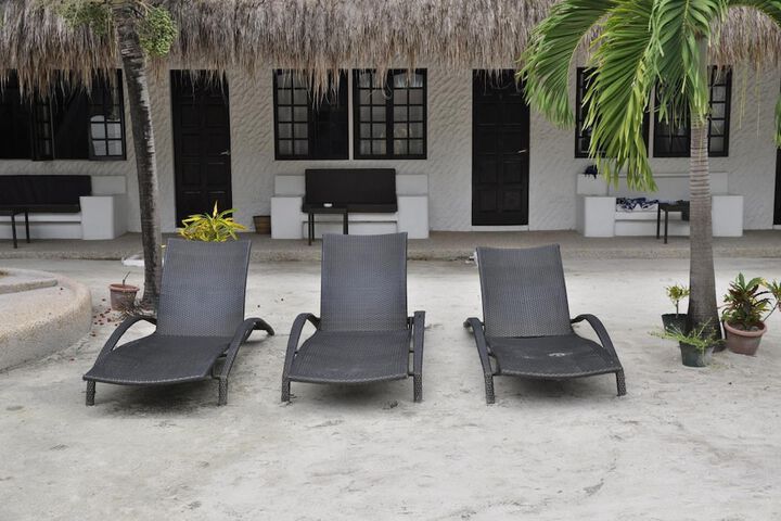 Terrace/Patio 18 of 47