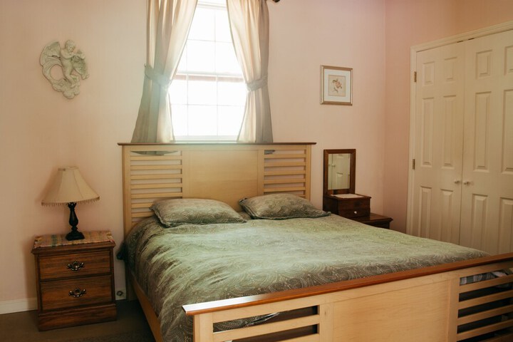 Room 8 of 44