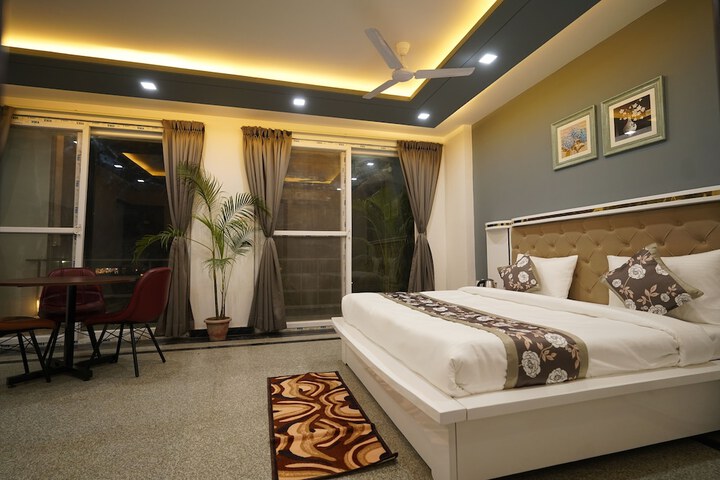 Room 20 of 73
