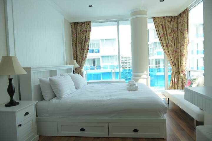 Room 9 of 294