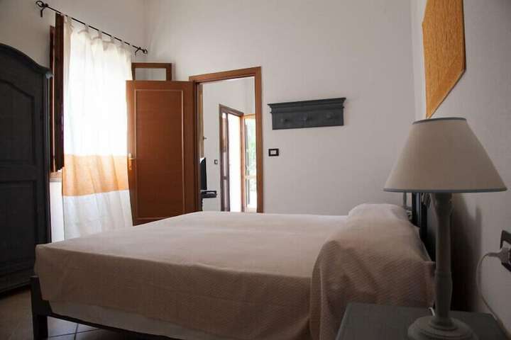 Room 8 of 26