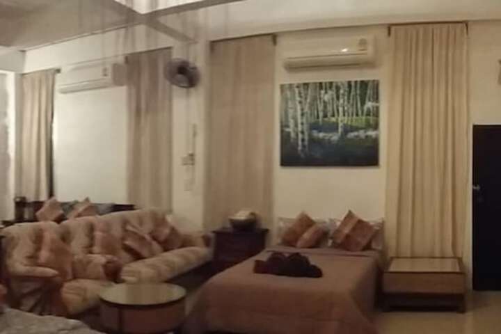 Room 36 of 150
