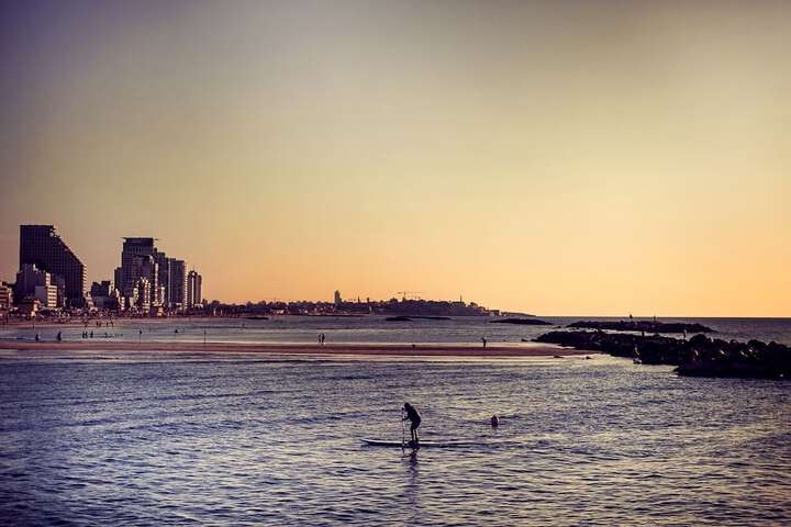 Beach 41 of 51