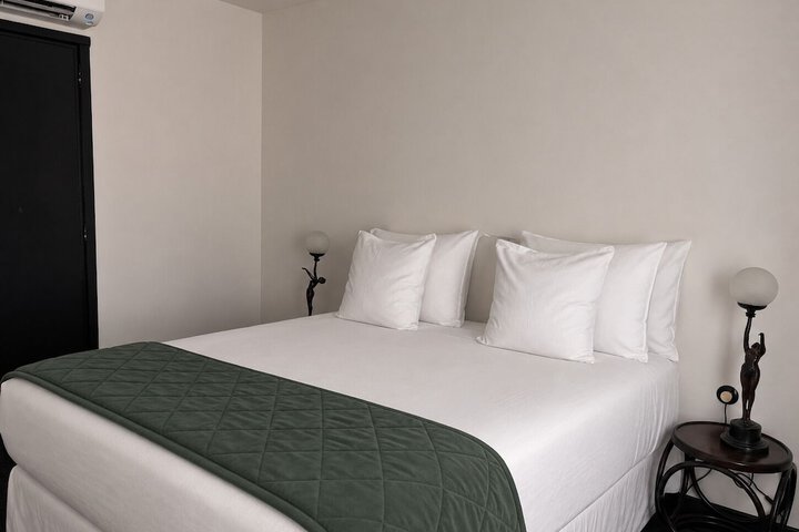 Room 46 of 88