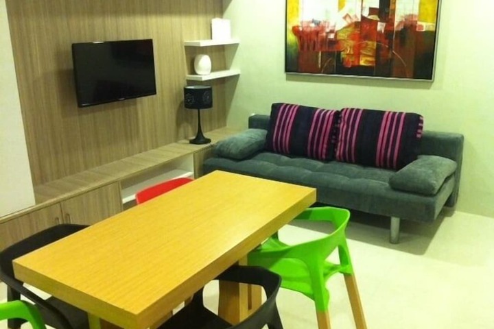 Room 28 of 41