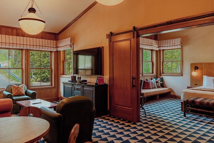Room 41 of 158
