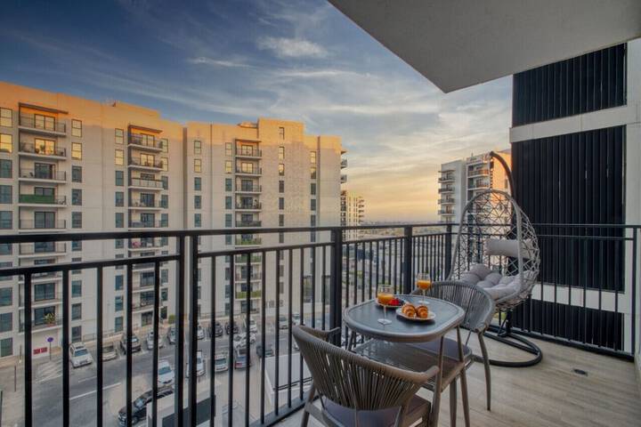 Terrace/Patio 506 of 662