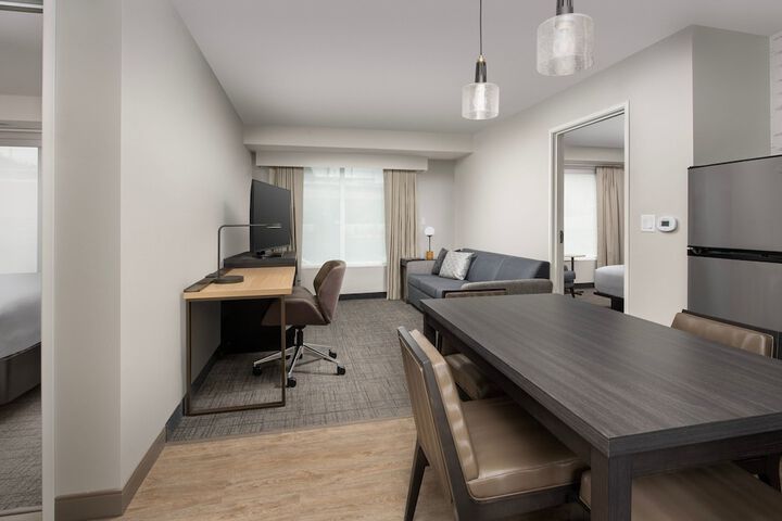 Room 18 of 44