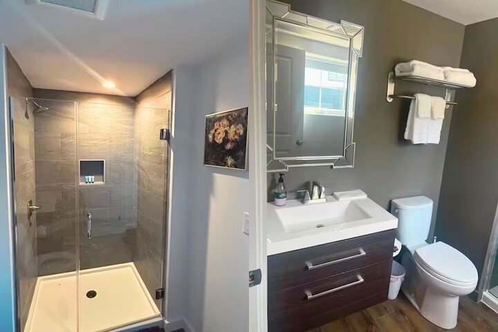 Room 32 of 40
