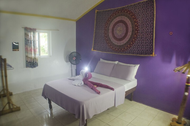 Room 15 of 64