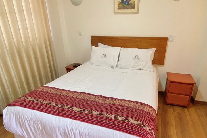 Room 15 of 33