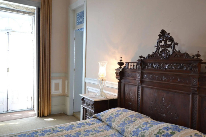 Guest Suite Photo