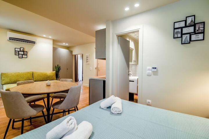 Room 15 of 151