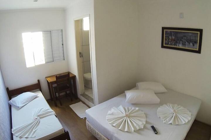 Room 20 of 31