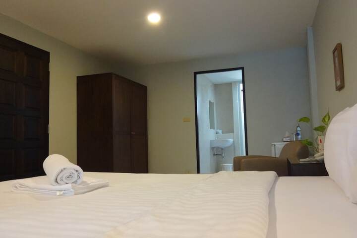 Room 25 of 45