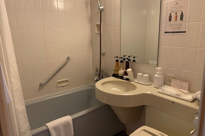 Room 18 of 44