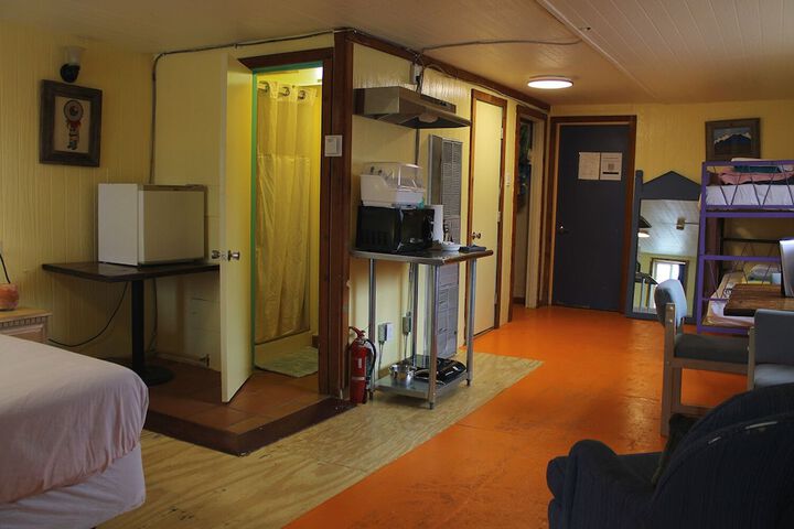 Room 39 of 78