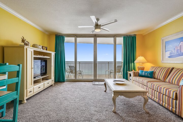 Room 73 of 145