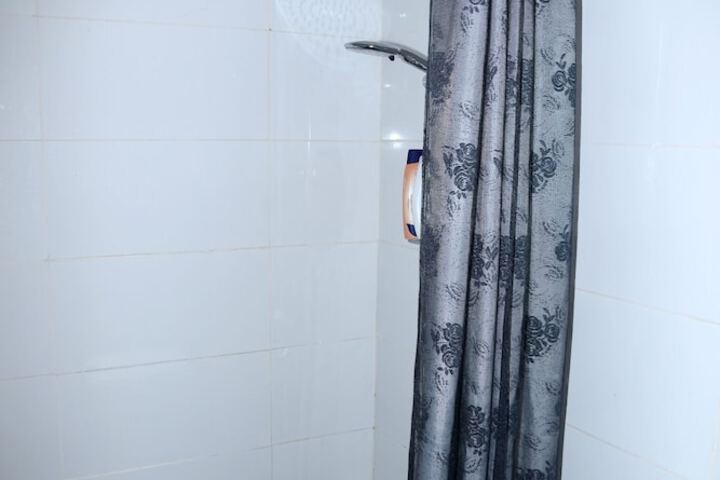 Room 19 of 27