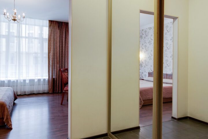 Room 8 of 57