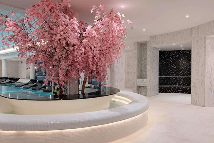 Hotel Interior 113 of 188